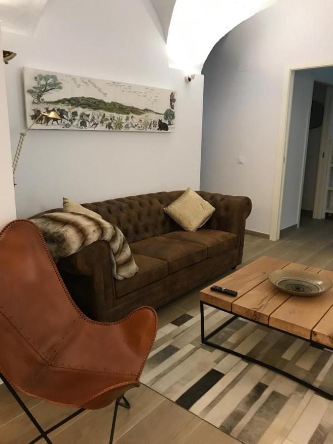 Encantadora Casa Rural Can Vidal Espolla Eksteriør bilde